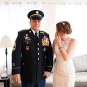 Rachel Blake-Lane's photo