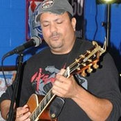 Chuck Reyes's photo