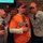 nathan_forand