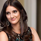 Marina Scripilliti's photo