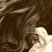 Patti Leurdijk's photo