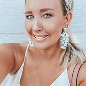 Leah Lowes foto
