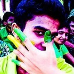 charith