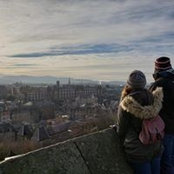 DaNika Love's photo