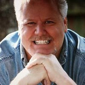Terry Johns's photo