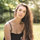 audrey_zeigler