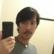 Joe Estoque's photo