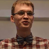 Данила Обвинцев's photo