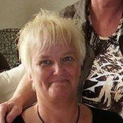 Regina Hamann's photo