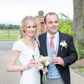Mark Butterfield's photo