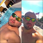 Mj Perez's photo