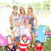 Debbie Stazak's photo