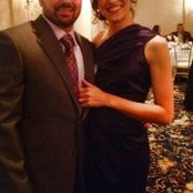 Dennis Haloulos's photo