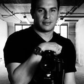 Fadel Escheik's photo