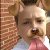 Xõ Dømõs foto