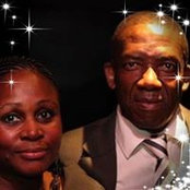 Lister Manaka's photo