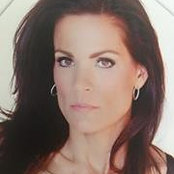 Teresa Allen-Colclasure's photo