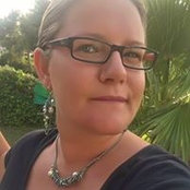 Tanja Volland's photo