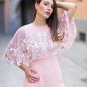 Foto von Carlotta Rubaltelli