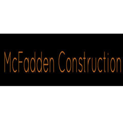 McFadden Construction