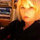 Nancy Jones
