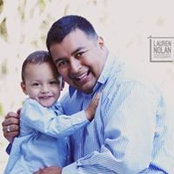 Pablo Cardone's photo