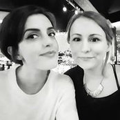 Lottie's photo