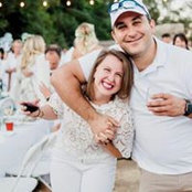 Taylor Nyman's photo
