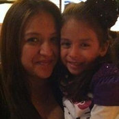 Anna Marie Valdez's photo