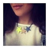 Paula Valley's photo