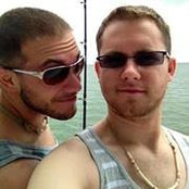 Robby Groover's photo
