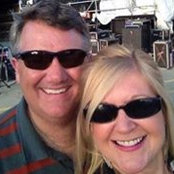 Robin Ford's photo