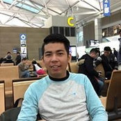 Puthearith Yat's photo