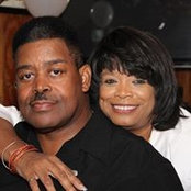 Madonna Johnson's photo