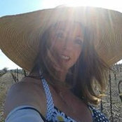 Tania Surido's photo