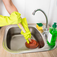 Emerald Plumbers Anaheim