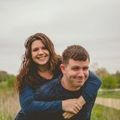 Taylor Aitken's photo