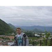 Юрий Будичs foto