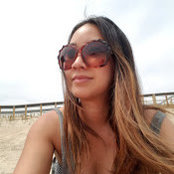 Julie Le's photo