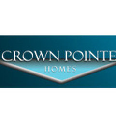 Crown Pointe