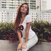 Foto de Thamy Ribeiro
