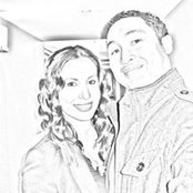 Paul Seabrook's photo