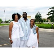 Alisha Scott's photo