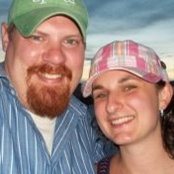 Trey Richardson's photo