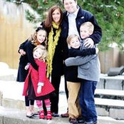 Tiffani Thomas's photo