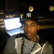 christopher Brown's photo
