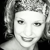 Foto von Amy Layton