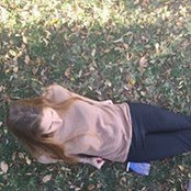 Hila Kishon's photo