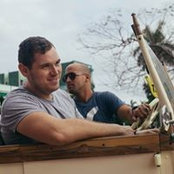Greg Horens foto