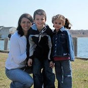 Holly Hladky's photo